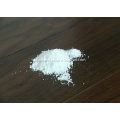 /msite/products/detail/productid/56976798/id/665093.html